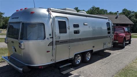 Come see our selection of <b>Used RVs For Sale in Kansas</b>. . Craigslist kansas city missouri rvs